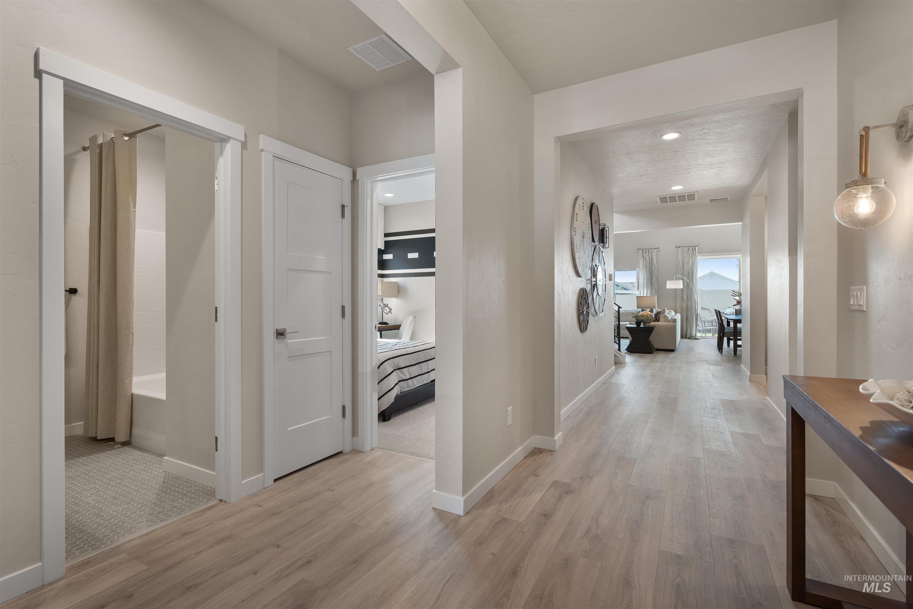 7735 East Meriwether Drive Nampa, ID 83687 - Photo 19 of 31
