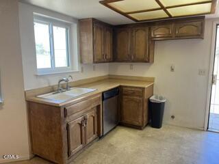 21641 Foothill Drive Tehachapi, CA 93561 - Photo 19 of 48 IMG_9647