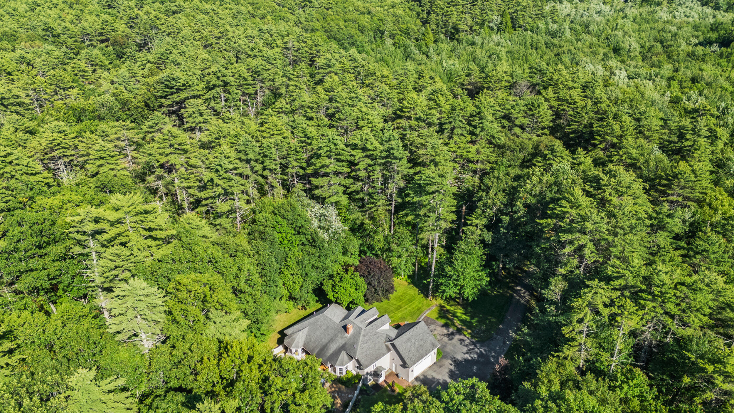 23 Casselton Road Raymond, ME 04071 - Photo 65 of 73 23 casselton rd, raymond reshoot_068