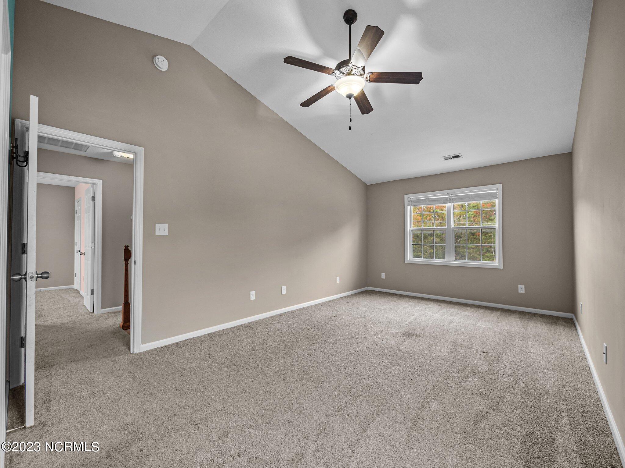 163 Queens Haven Road Hubert, NC 28539 - Photo 16 of 33 33-web-or-mls-M1B19930