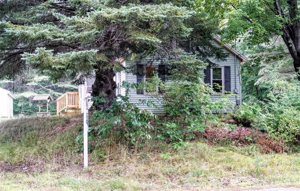 354 River Road Topsham, ME 04086 - Photo 33 of 35 Photo
