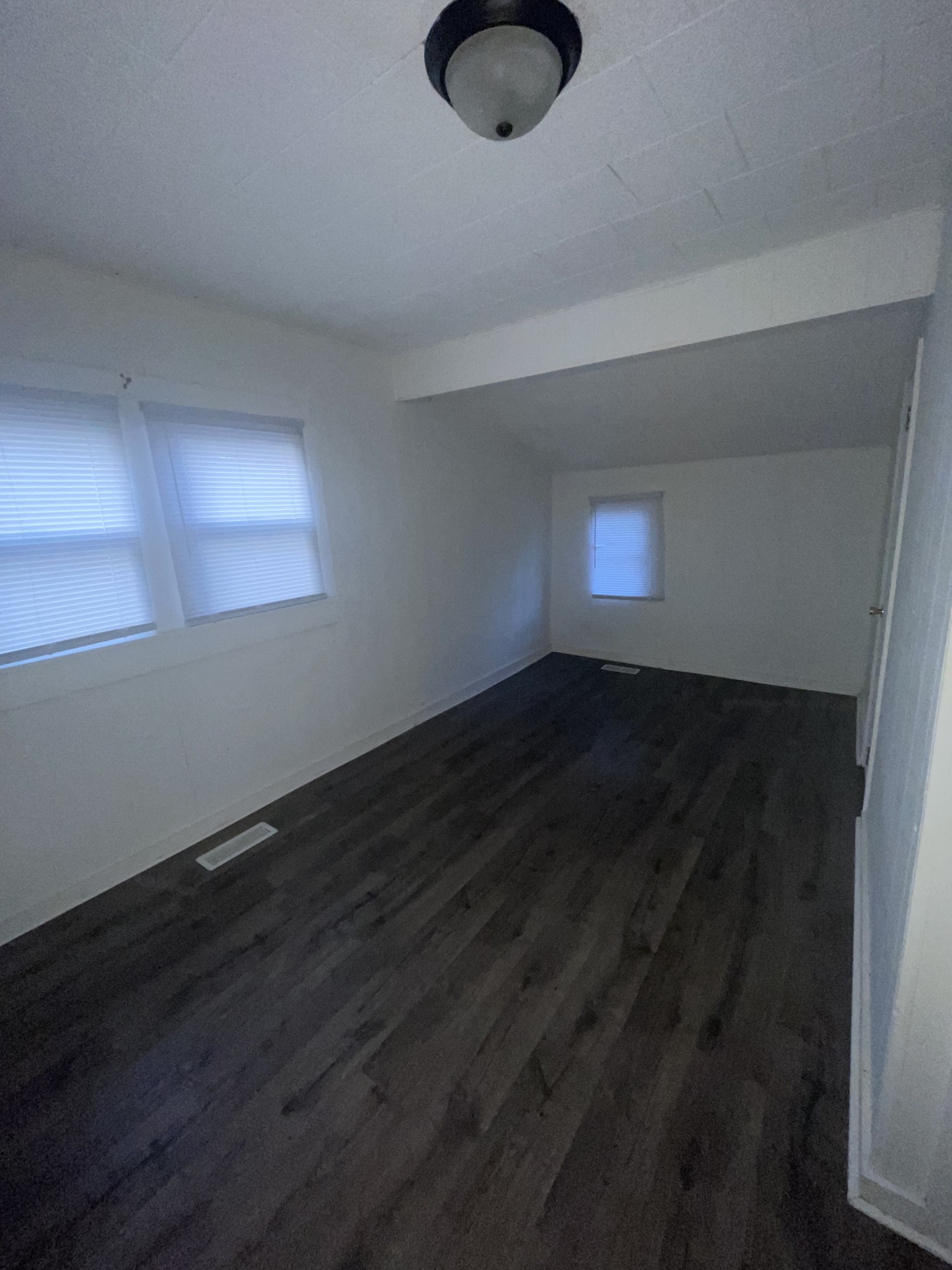 512 McKnight Street Rutherford, TN 38369 - Photo 13 of 17 a view of room