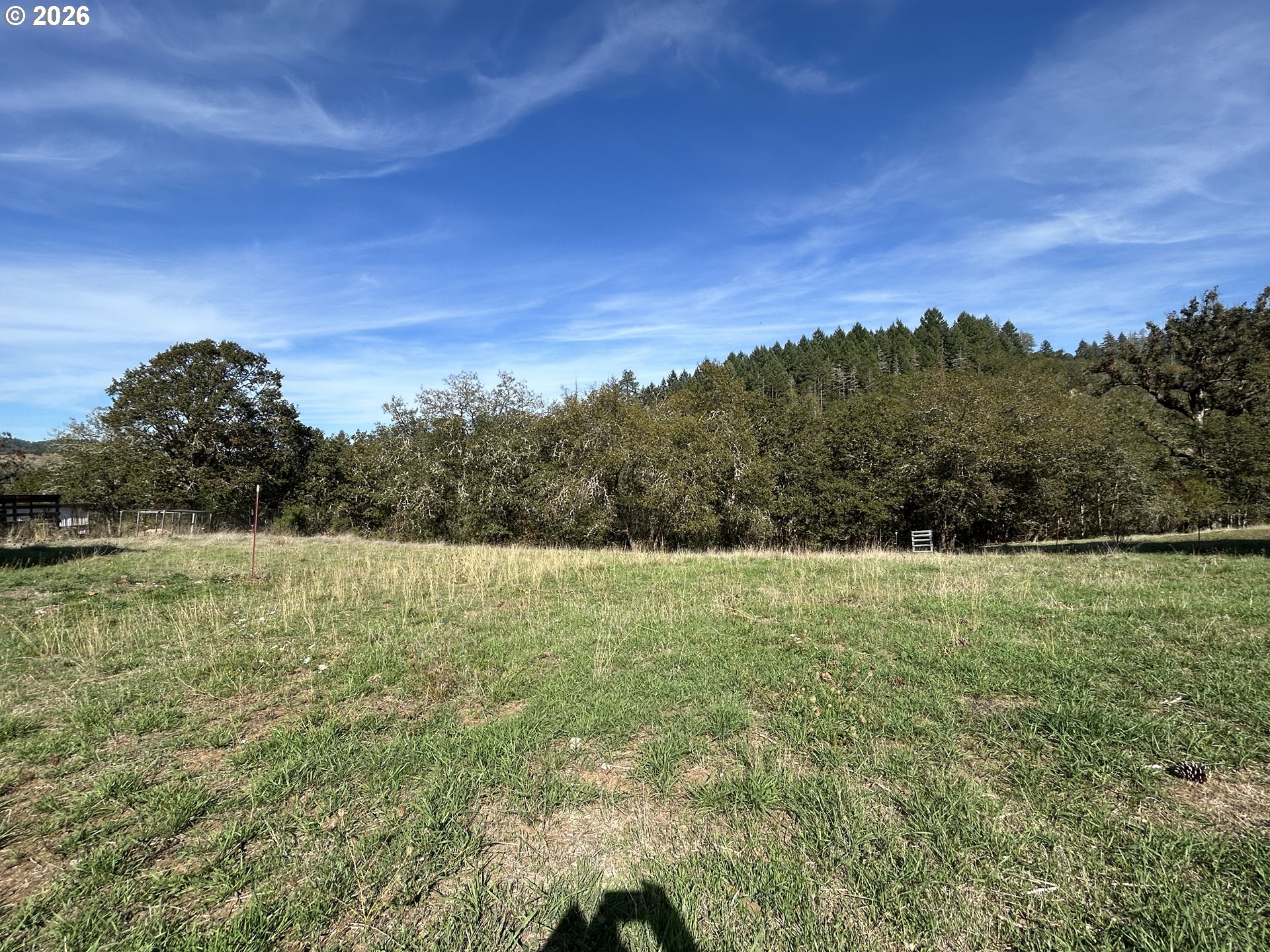 1545 Old Town Loop Road Oakland, OR 97462 - Photo 6 of 12 Gallery Image 6