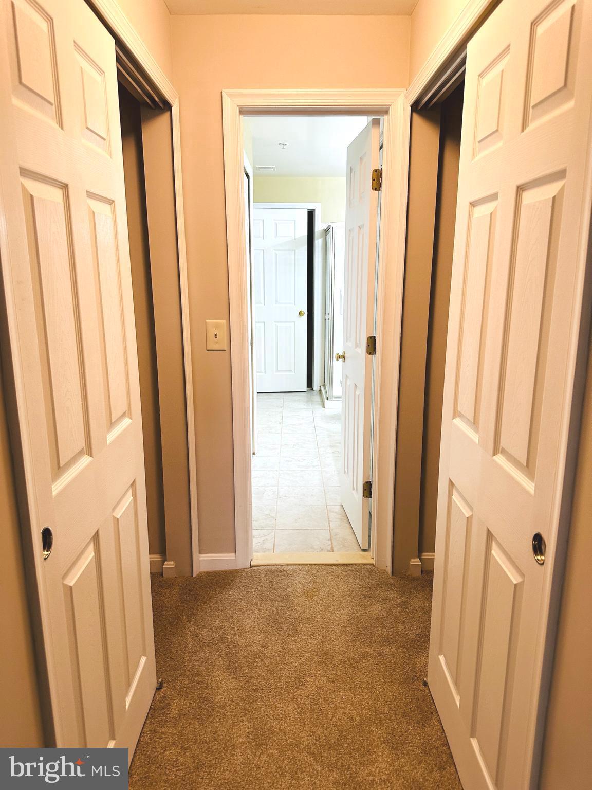 115 Timberbrook Lane, Unit 102 Gaithersburg, MD 20878 - Photo 16 of 20