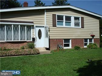 426 Newtown Road Warminster, PA 18974 - Photo 1 of 10 Gallery Image 1