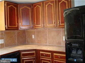426 Newtown Road Warminster, PA 18974 - Photo 5 of 10 Gallery Image 5