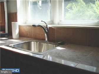 426 Newtown Road Warminster, PA 18974 - Photo 6 of 10 Gallery Image 6