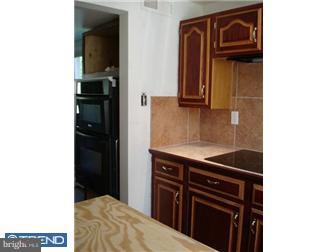 426 Newtown Road Warminster, PA 18974 - Photo 7 of 10 Gallery Image 7