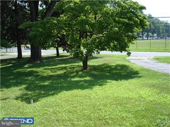 426 Newtown Road Warminster, PA 18974 - Photo 10 of 10 Gallery Image 10