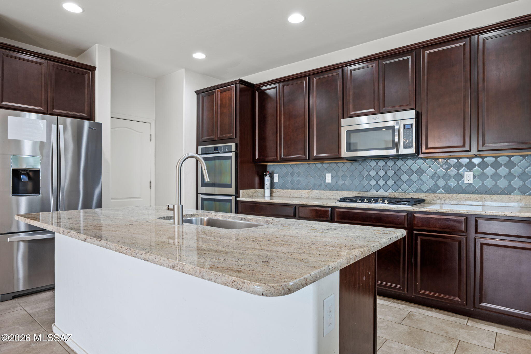 3891 South Corte Rana Rica Tucson, AZ 85730 - Photo 15 of 48 35-web-or-mls-P1051683