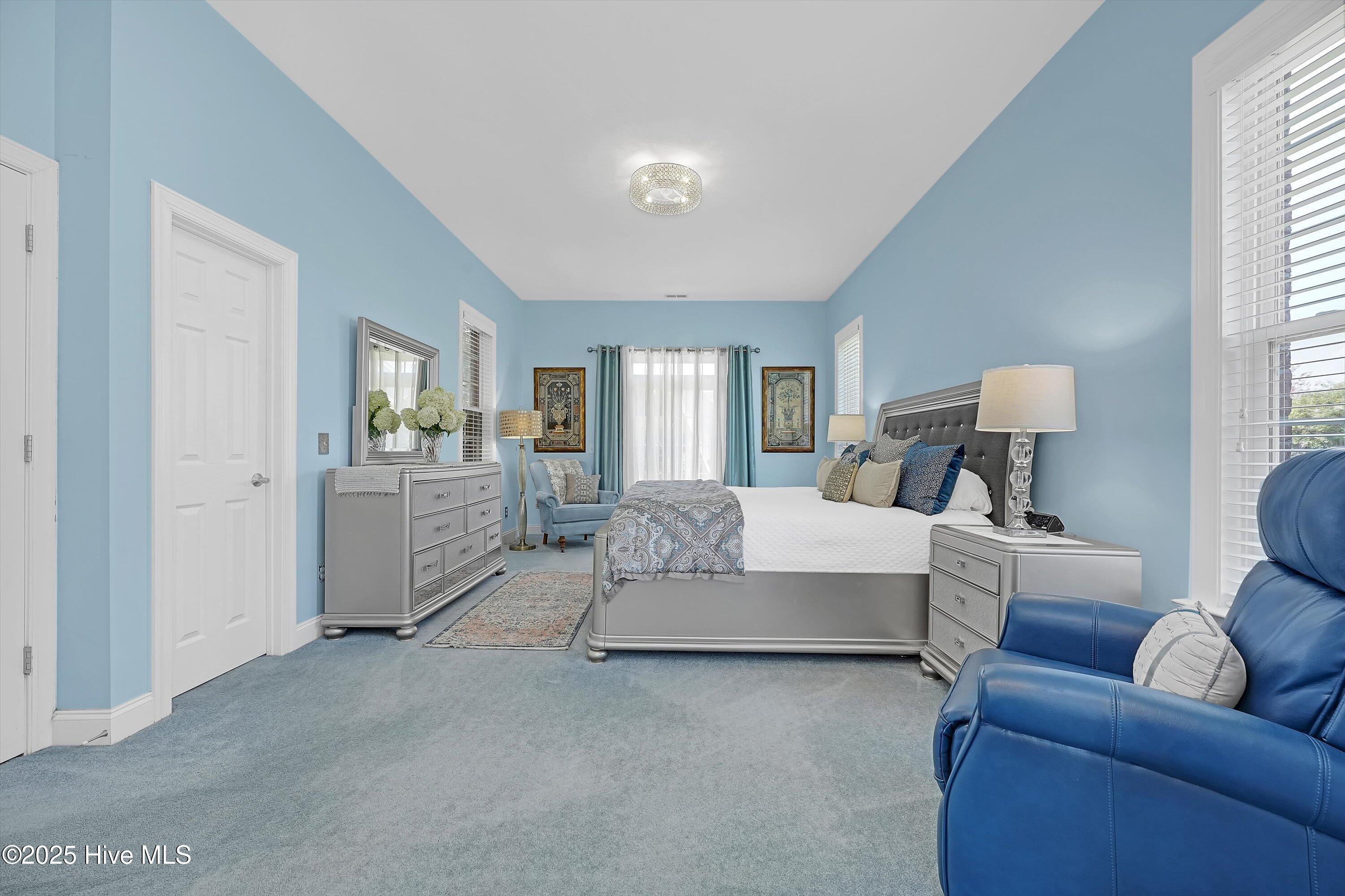 1226 Atrium Way Leland, NC 28451 - Photo 18 of 62 Primary Bedroom
