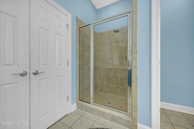 $550,000 | 1226 Atrium Way, Leland, NC 28451