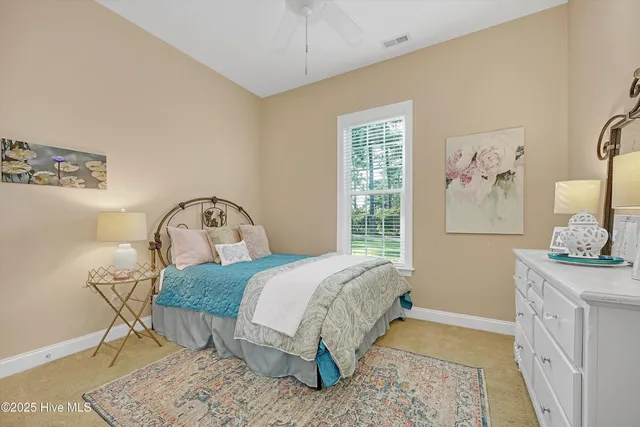 $550,000 | 1226 Atrium Way, Leland, NC 28451