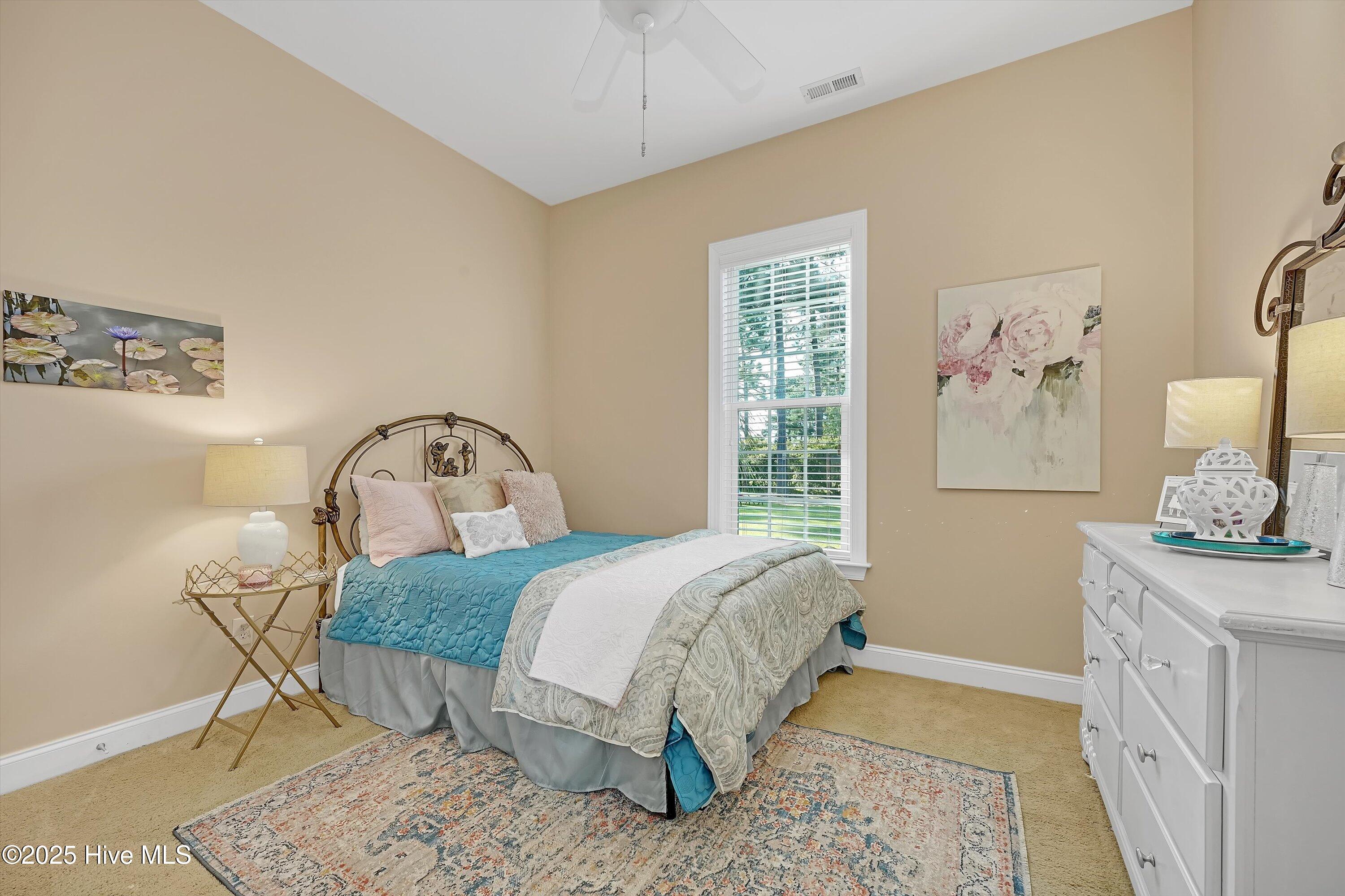 1226 Atrium Way Leland, NC 28451 - Photo 22 of 62 Bedroom 2