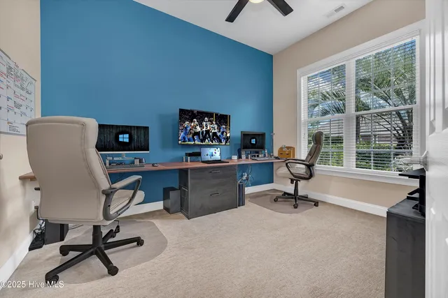 $550,000 | 1226 Atrium Way, Leland, NC 28451