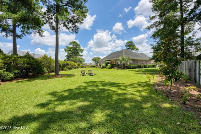 $550,000 | 1226 Atrium Way, Leland, NC 28451