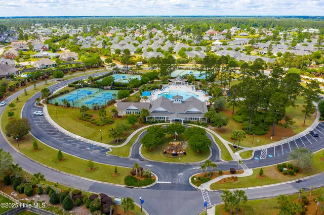 $550,000 | 1226 Atrium Way, Leland, NC 28451