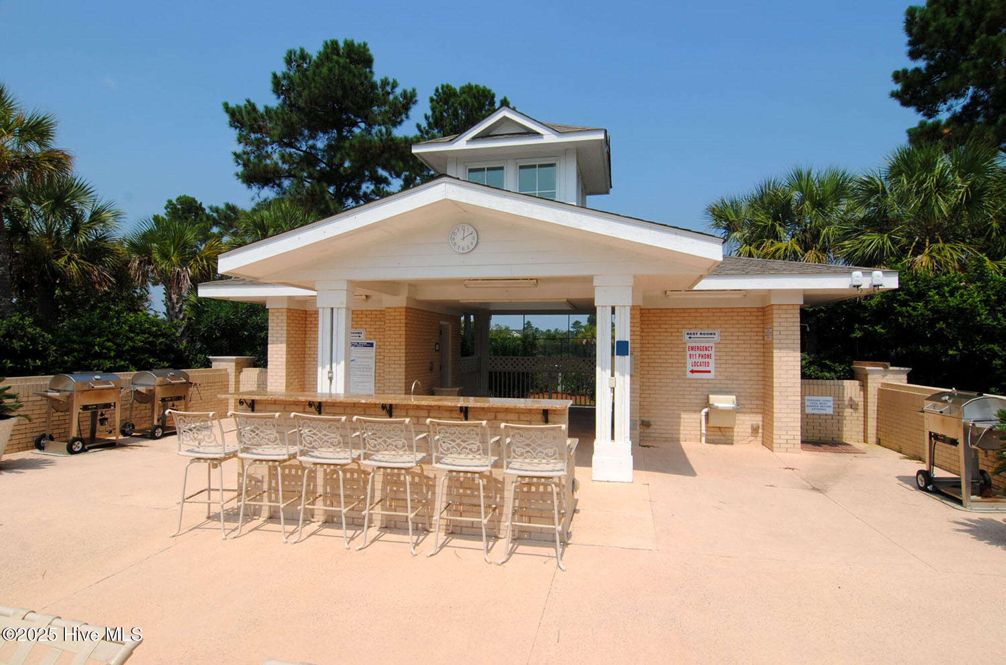 1226 Atrium Way Leland, NC 28451 - Photo 42 of 62 Waterford Pool