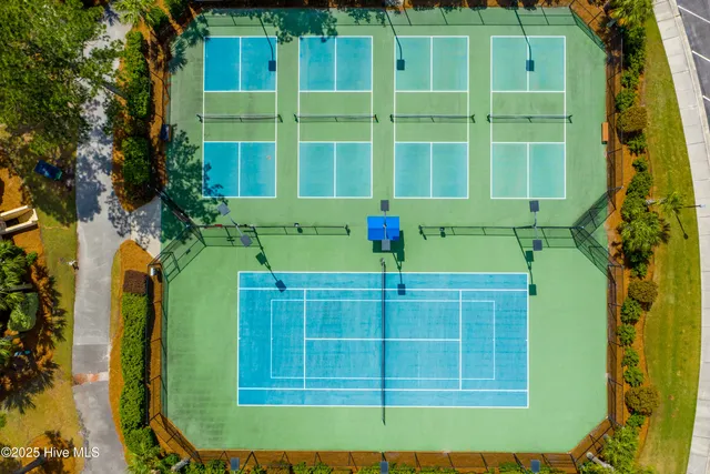 $550,000 | 1226 Atrium Way, Leland, NC 28451