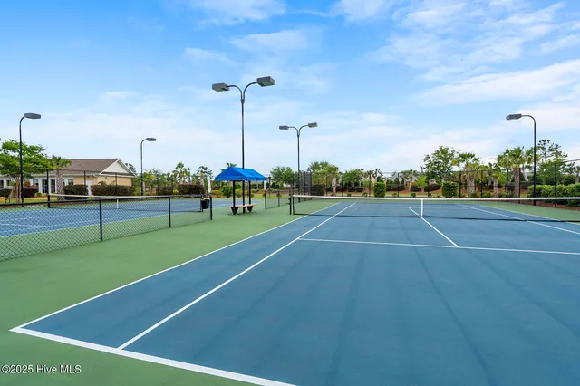 $550,000 | 1226 Atrium Way, Leland, NC 28451