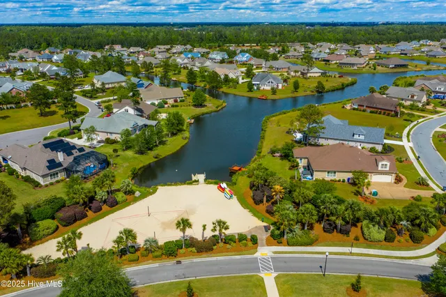 $550,000 | 1226 Atrium Way, Leland, NC 28451