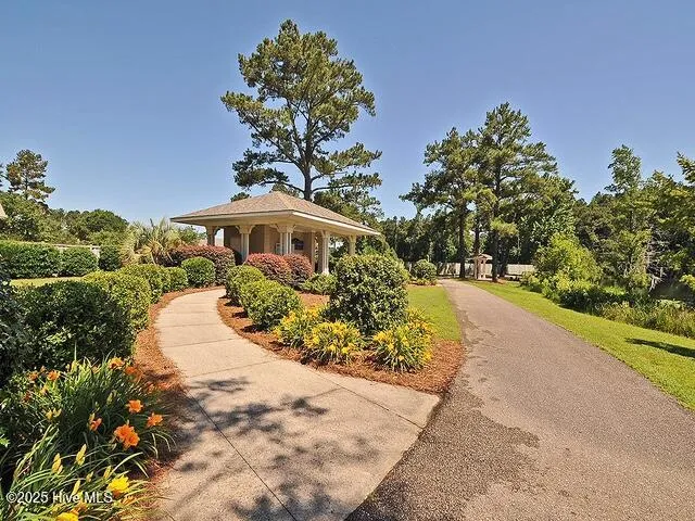 $550,000 | 1226 Atrium Way, Leland, NC 28451