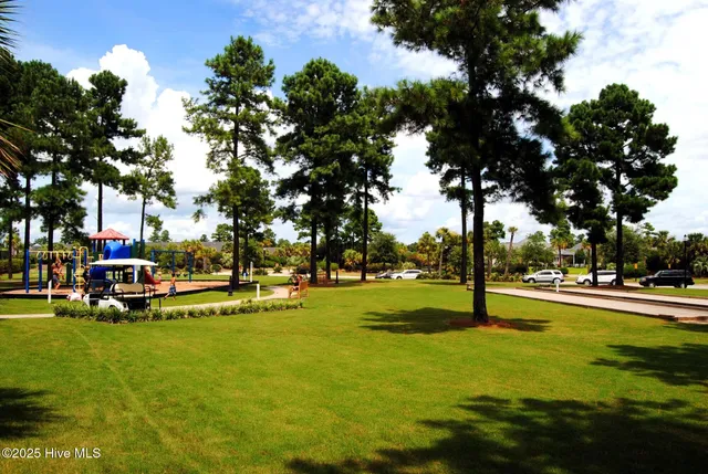 $550,000 | 1226 Atrium Way, Leland, NC 28451