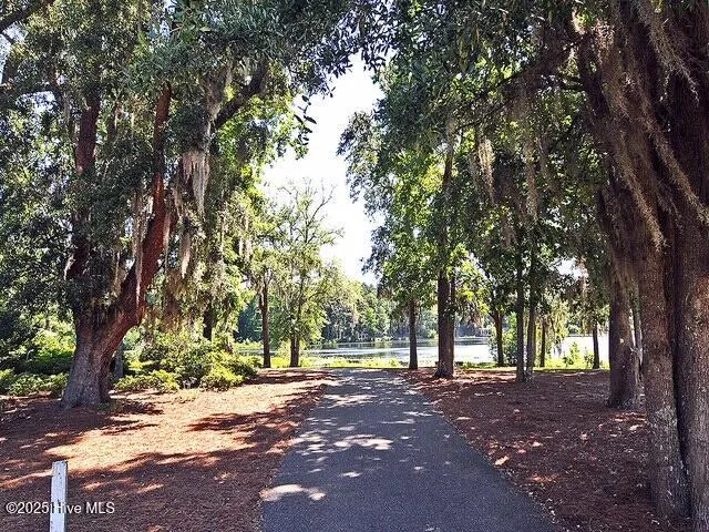 $550,000 | 1226 Atrium Way, Leland, NC 28451