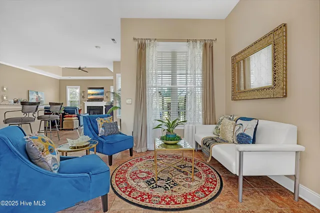 $550,000 | 1226 Atrium Way, Leland, NC 28451