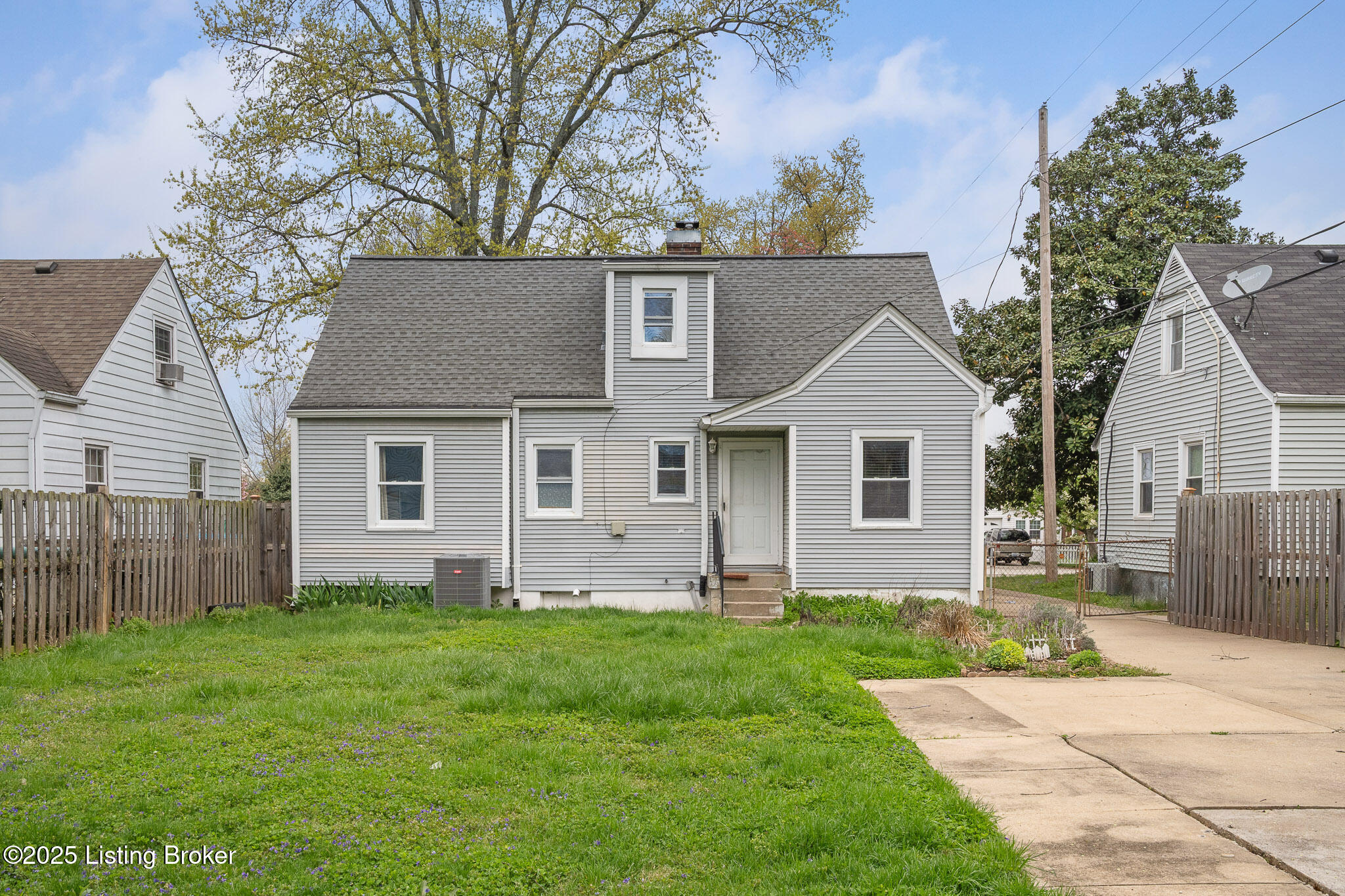 1704 Ruth Avenue Louisville, KY 40205 - Photo 39 of 40 1704 Ruth Ave-34