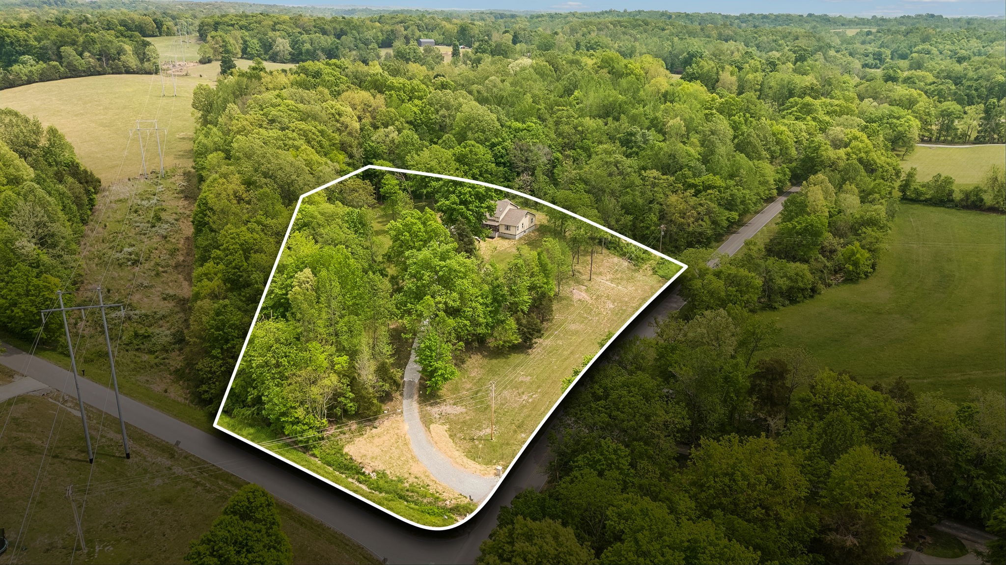 1198 Rogues Fork Road Bethpage, TN 37022 - Photo 40 of 42 Gallery Image 40