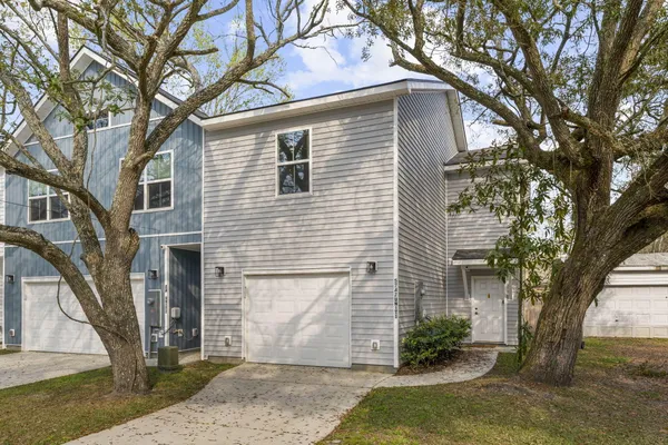 $299,900 | 5742 Salvo Street, Unit 1, Hanahan, SC 29410