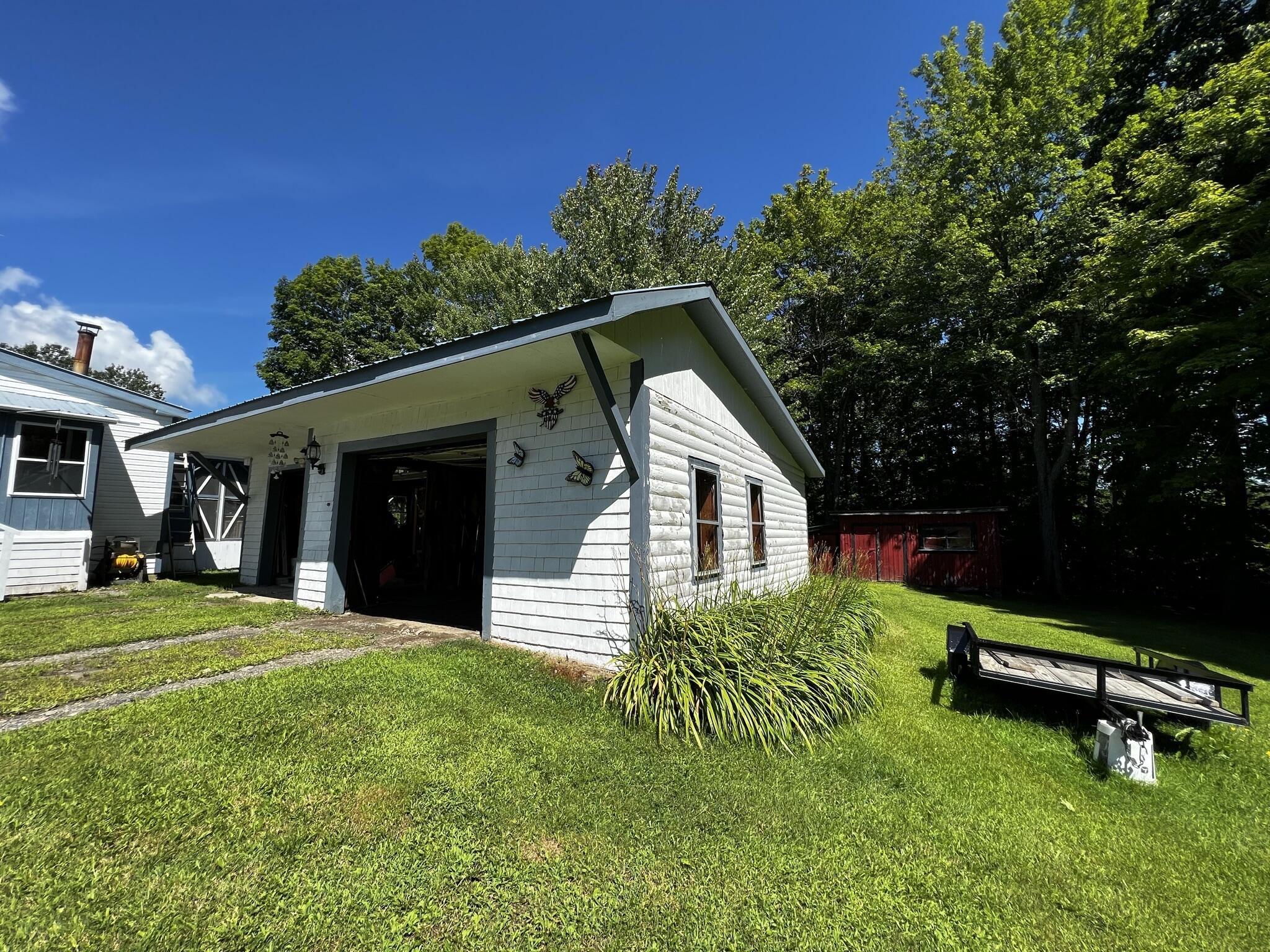 464 Skedgell Road Orient, ME 04471 - Photo 24 of 34 IMG_6584