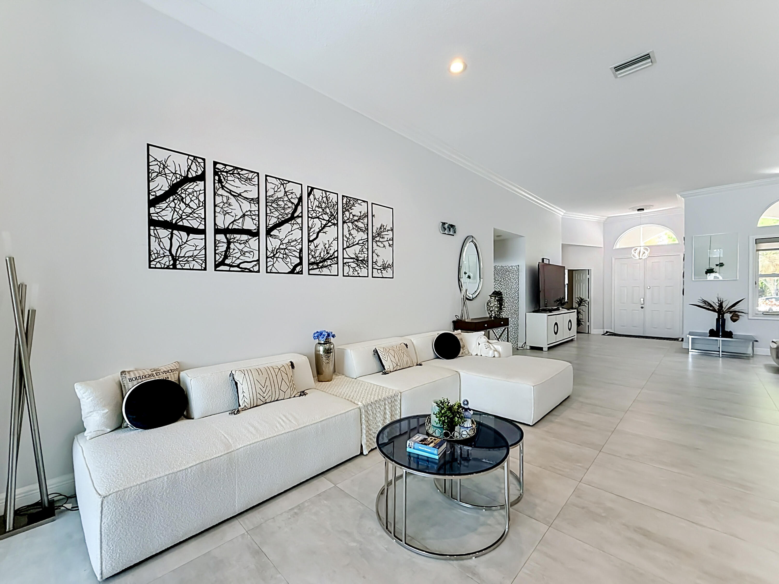 3836 Heron Ridge Lane Weston, FL 33331 - Photo 11 of 71 3836 Heron Ridge Lane-30