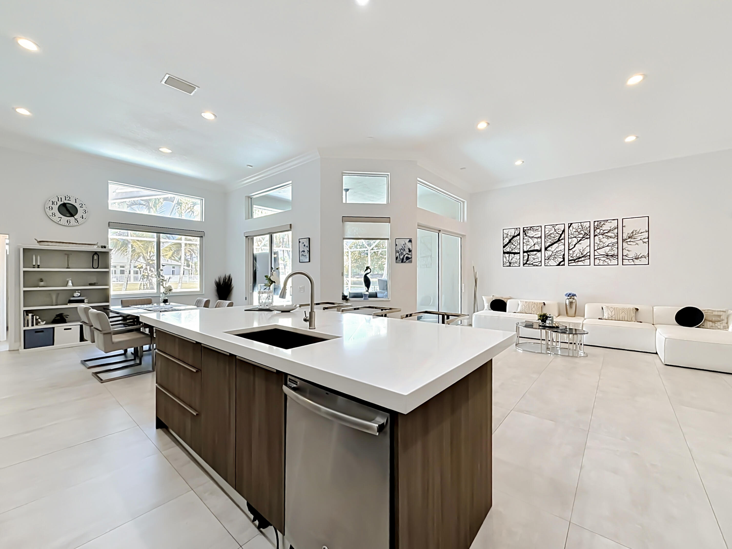 3836 Heron Ridge Lane Weston, FL 33331 - Photo 16 of 71 3836 Heron Ridge Lane-35
