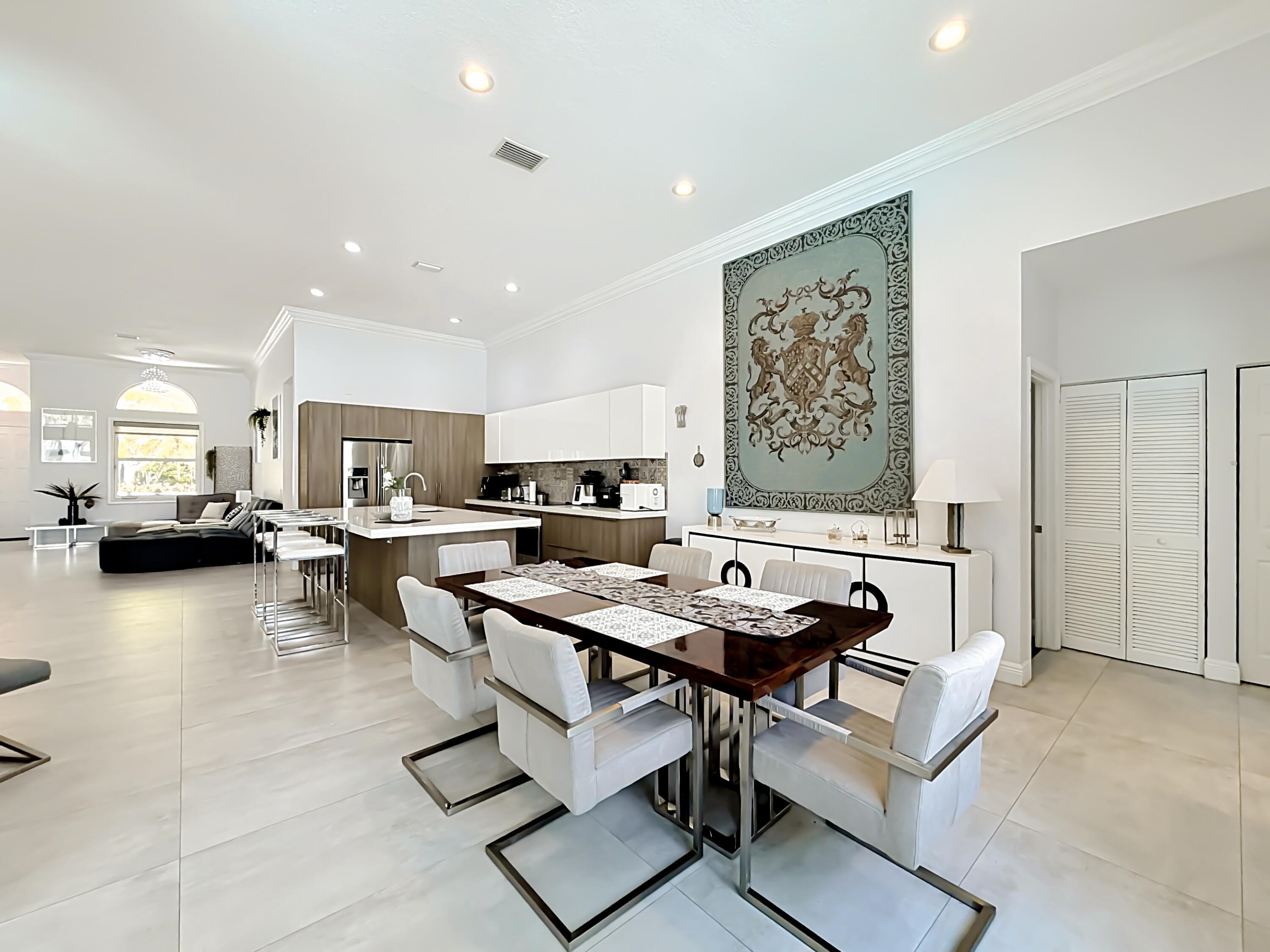 3836 Heron Ridge Lane Weston, FL 33331 - Photo 26 of 71 3836 Heron Ridge Lane-45