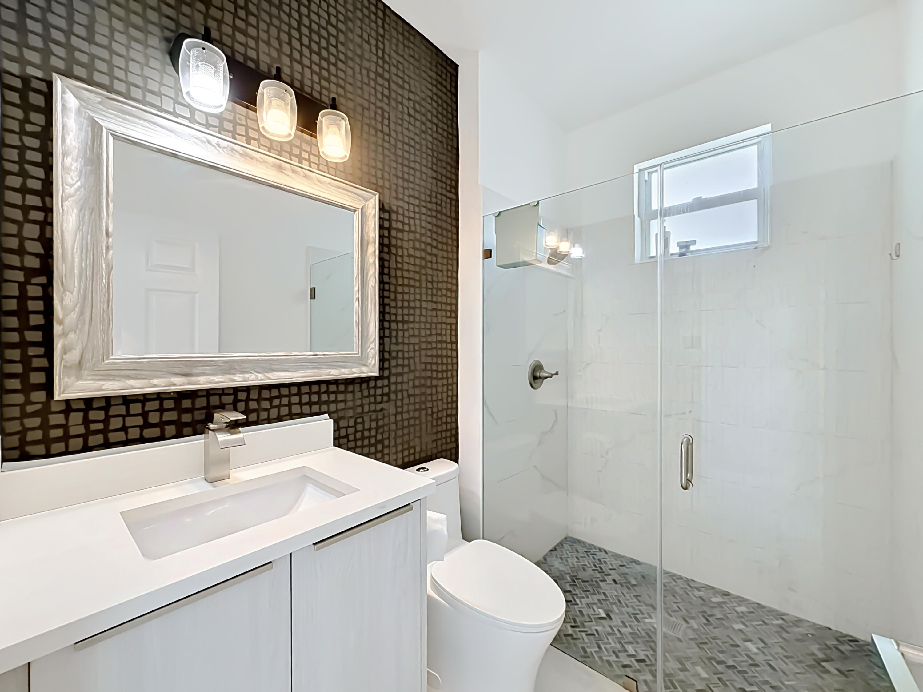 3836 Heron Ridge Lane Weston, FL 33331 - Photo 39 of 71 Bath 1