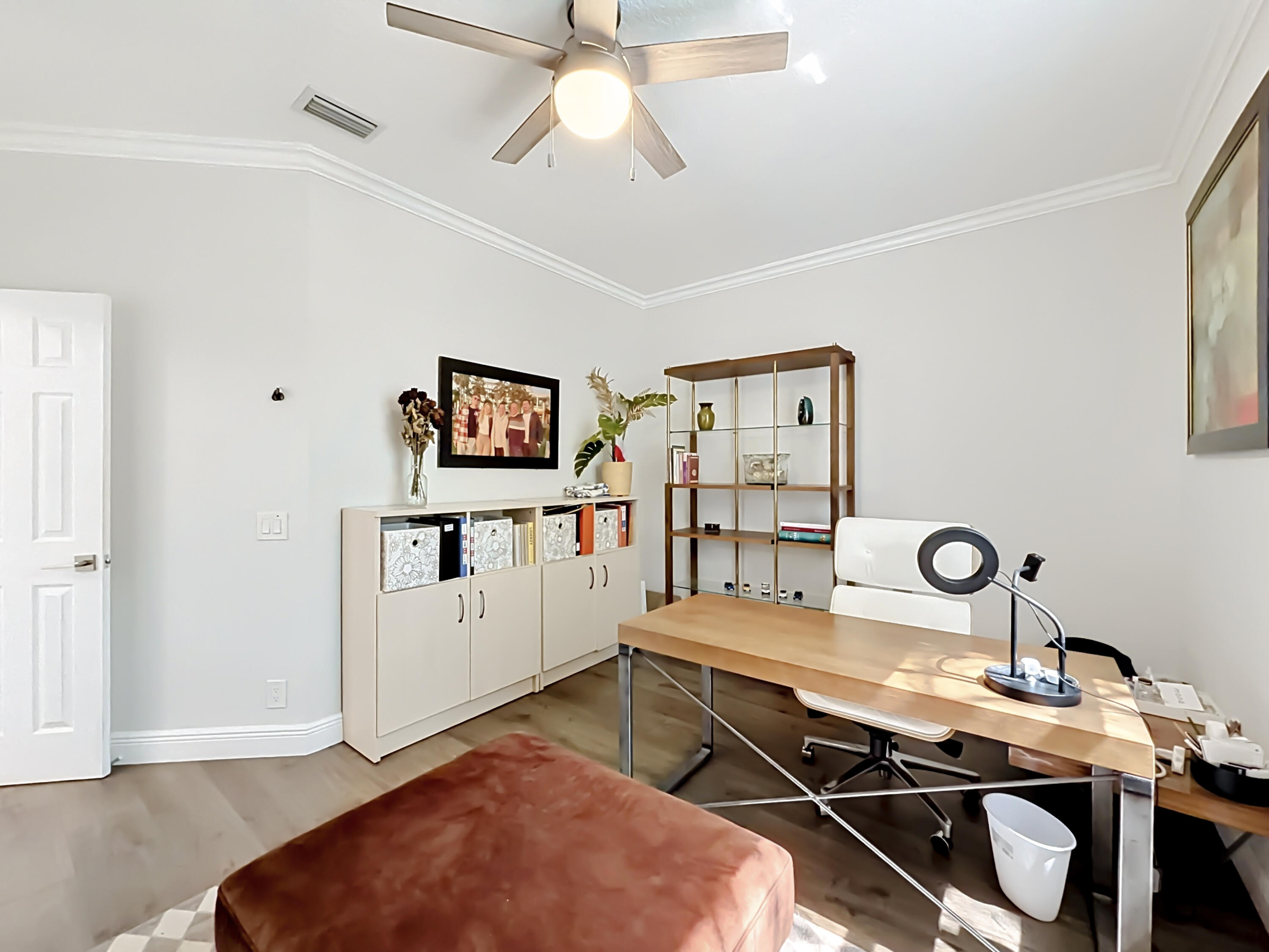 3836 Heron Ridge Lane Weston, FL 33331 - Photo 42 of 71 a room with furniture and air hockey table