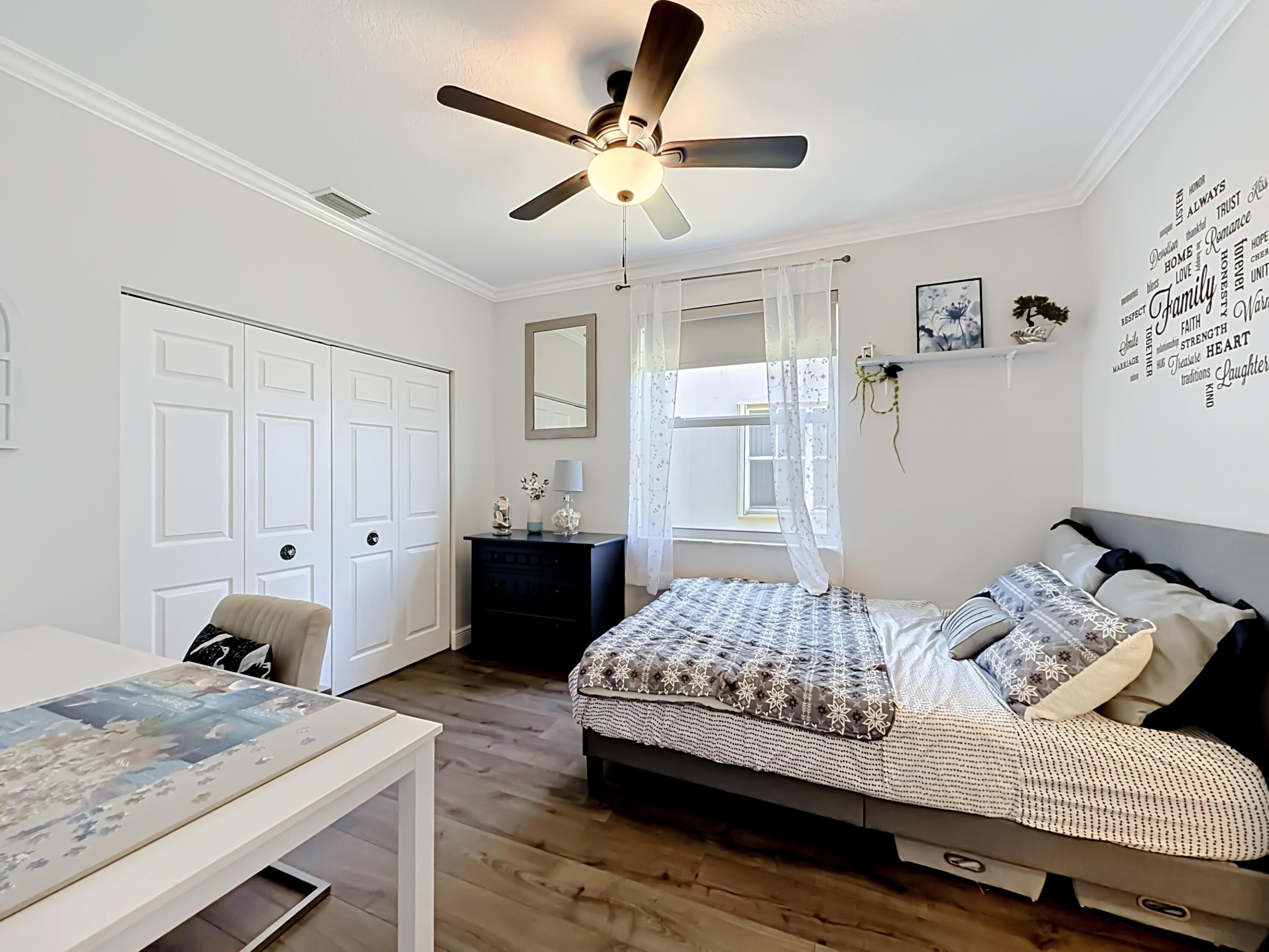 3836 Heron Ridge Lane Weston, FL 33331 - Photo 46 of 71 Room 4