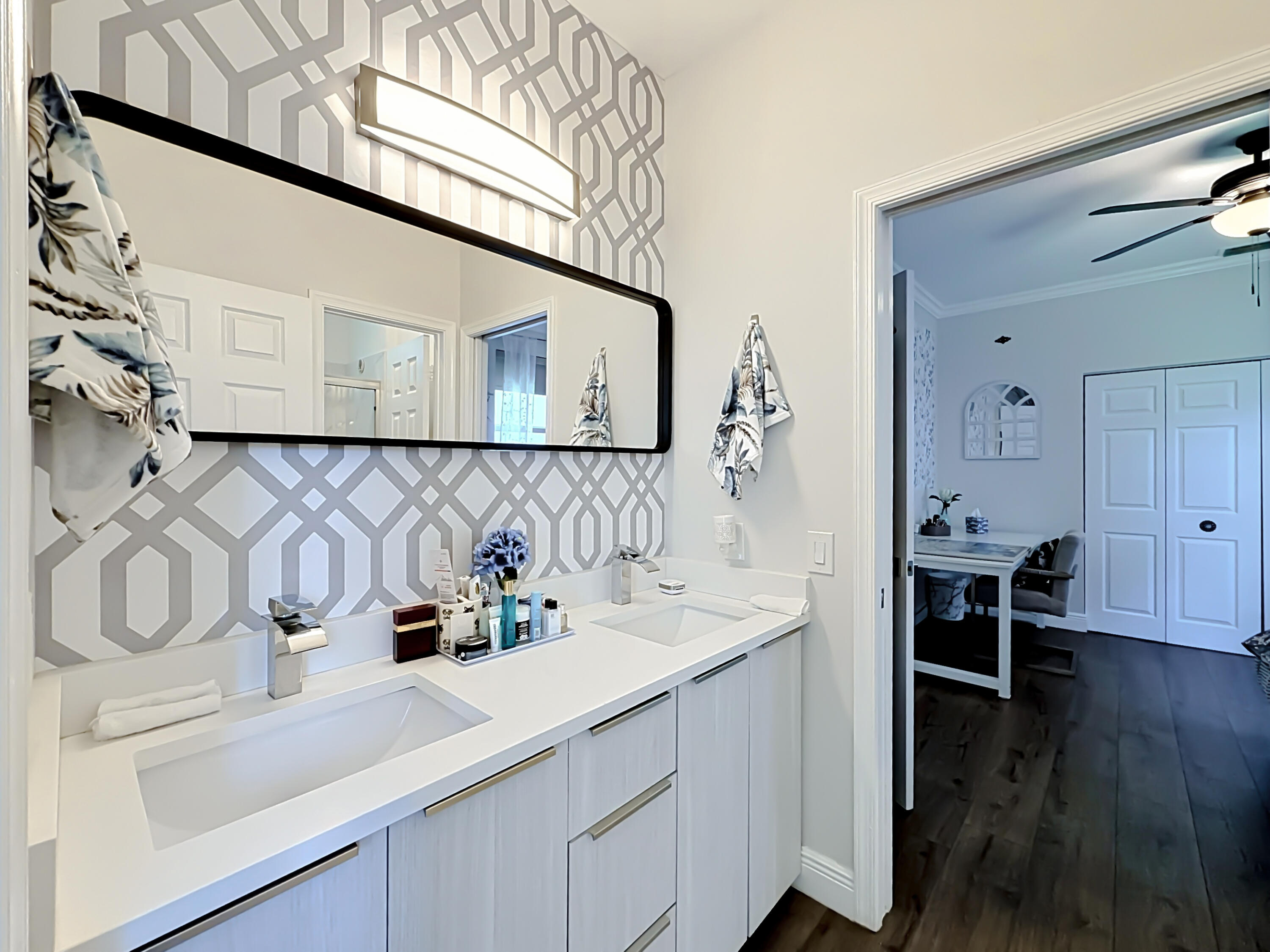 3836 Heron Ridge Lane Weston, FL 33331 - Photo 48 of 71 Bath 2