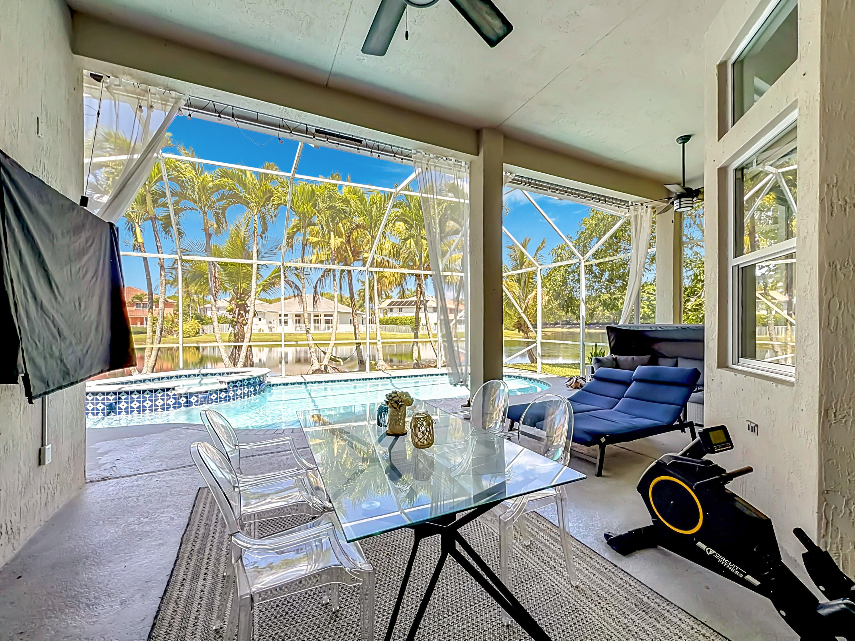 3836 Heron Ridge Lane Weston, FL 33331 - Photo 54 of 71 3836 Heron Ridge Lane-90