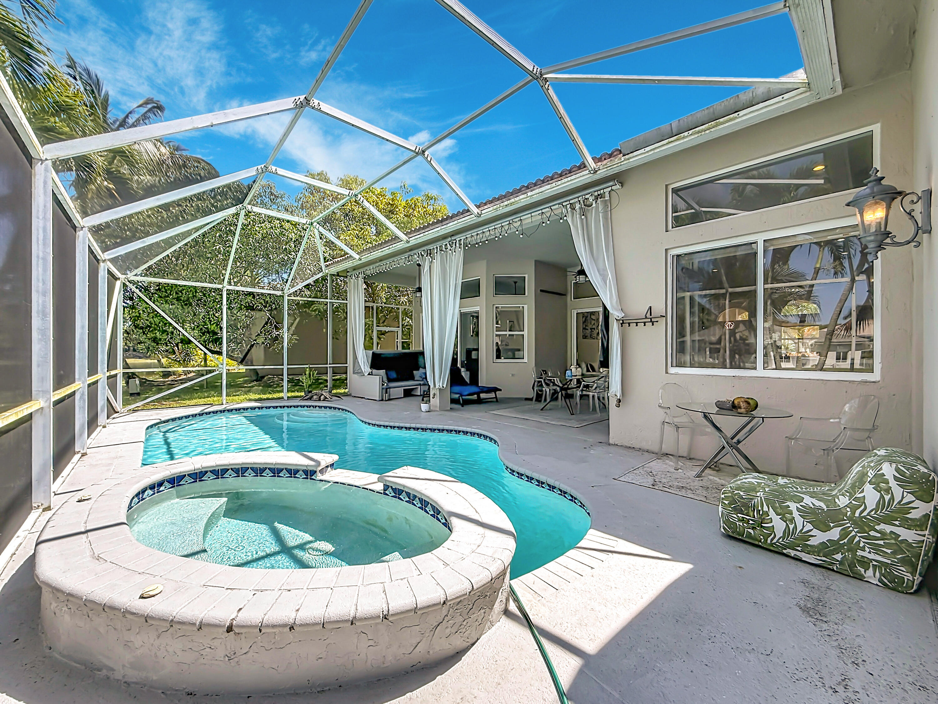 3836 Heron Ridge Lane Weston, FL 33331 - Photo 60 of 71 3836 Heron Ridge Lane-100