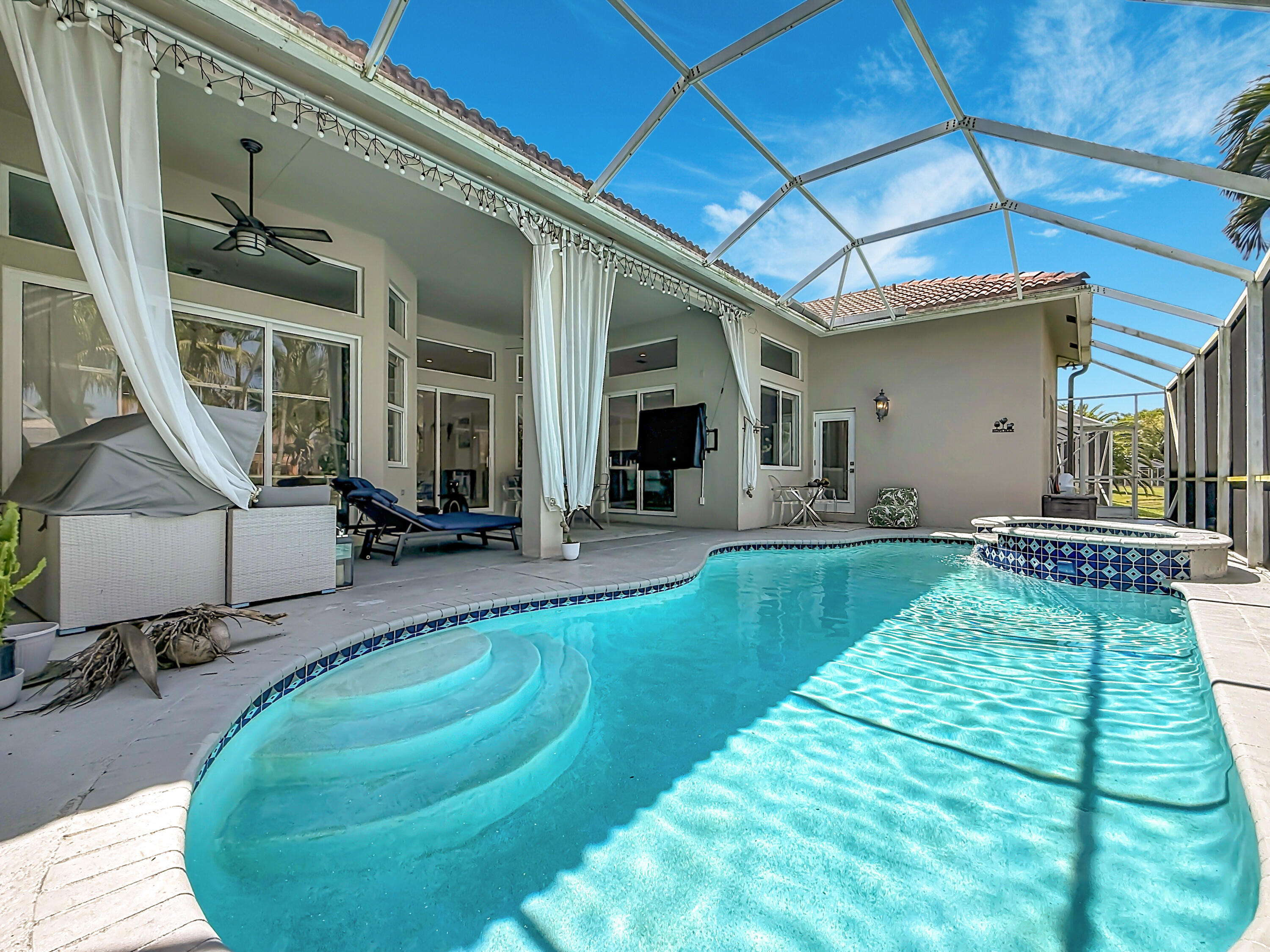 3836 Heron Ridge Lane Weston, FL 33331 - Photo 61 of 71 3836 Heron Ridge Lane-101