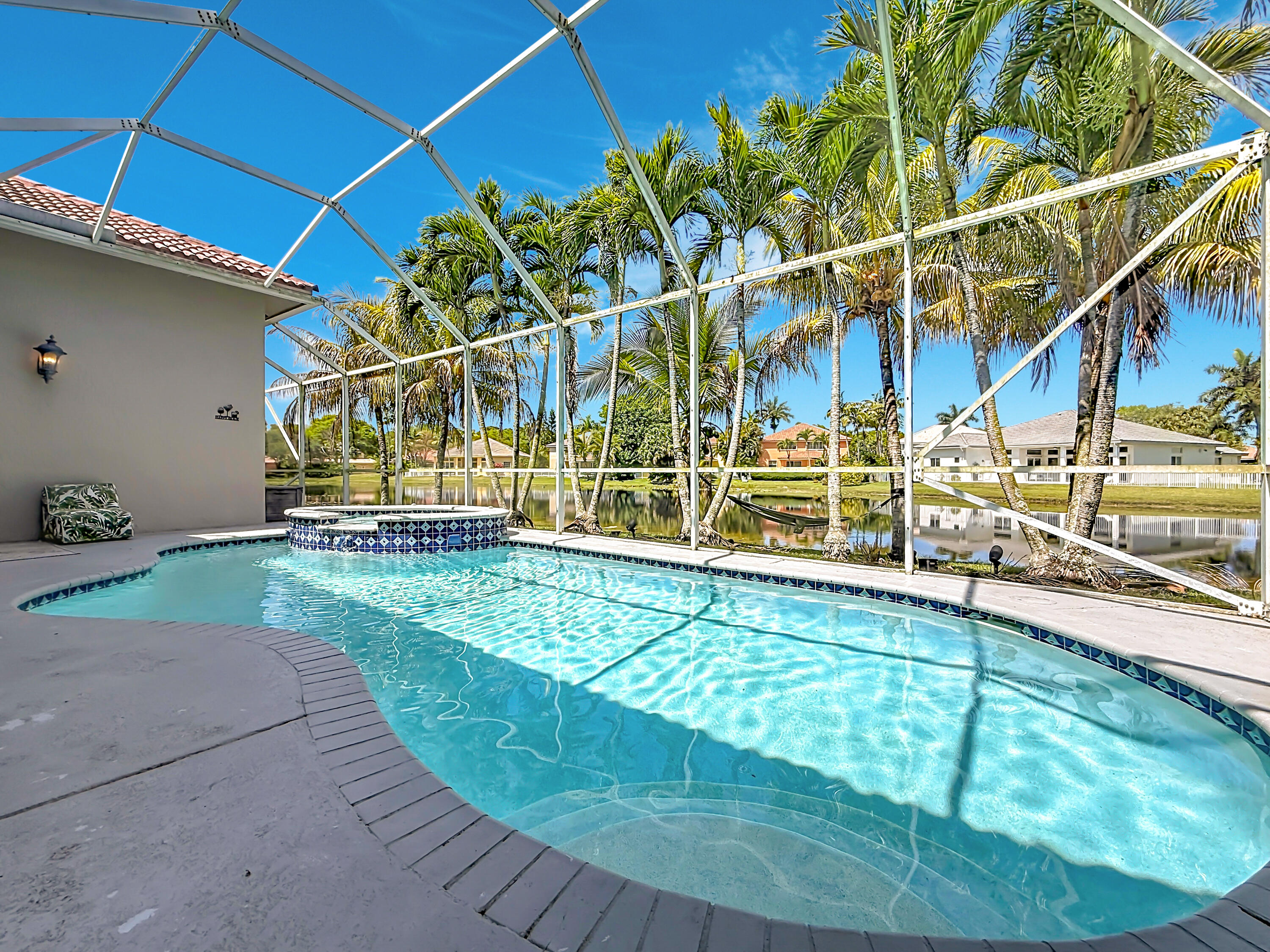 3836 Heron Ridge Lane Weston, FL 33331 - Photo 62 of 71 3836 Heron Ridge Lane-103