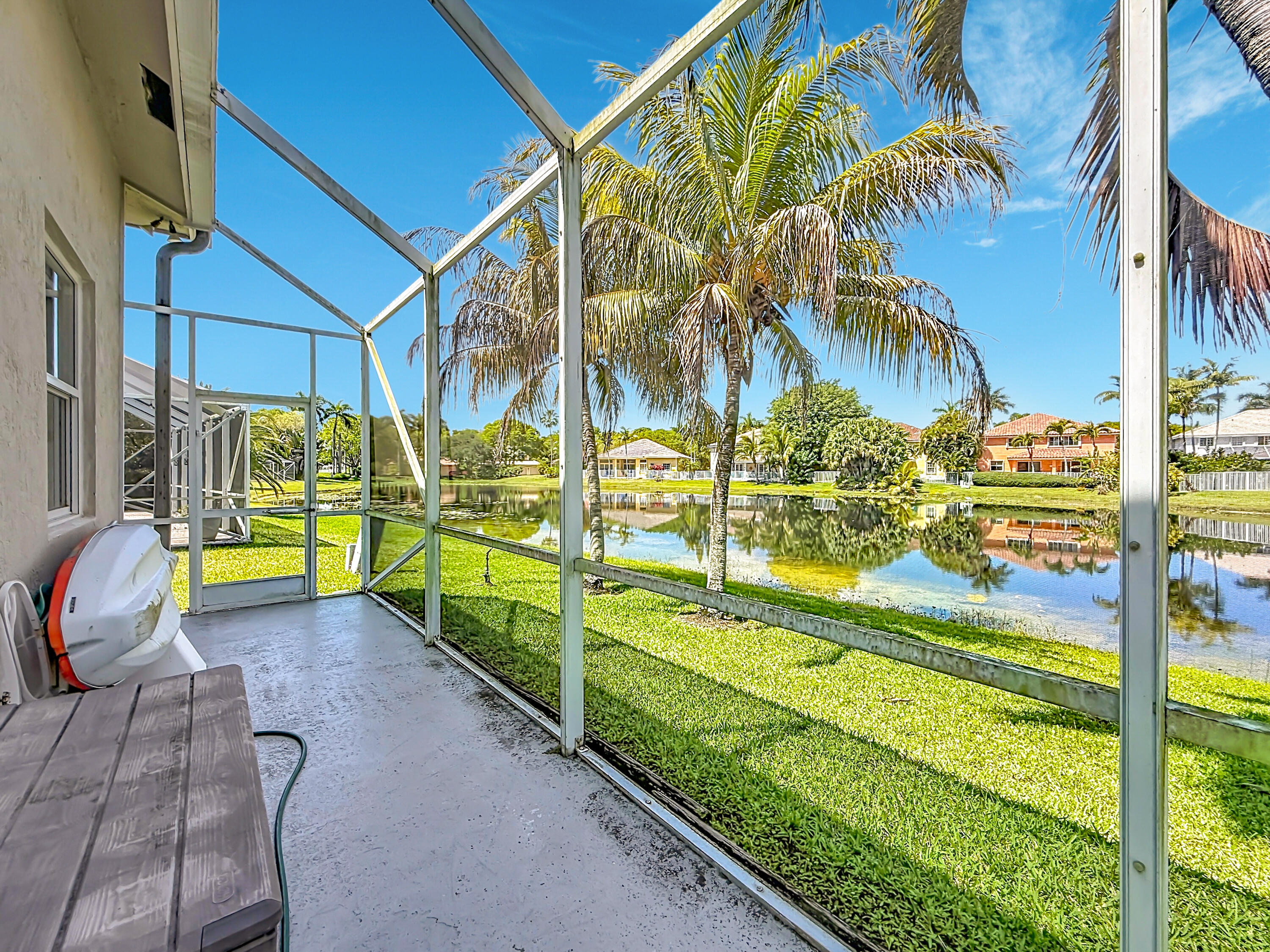 3836 Heron Ridge Lane Weston, FL 33331 - Photo 63 of 71 3836 Heron Ridge Lane-104