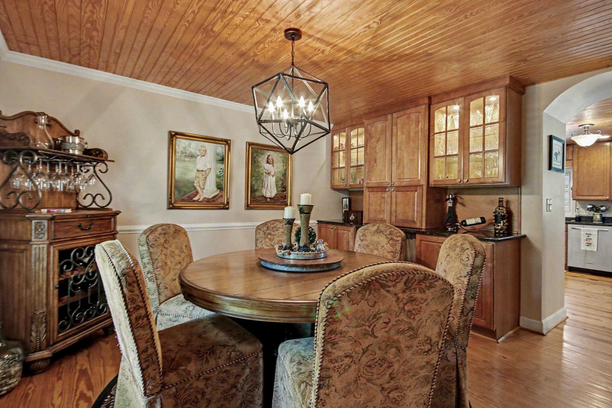 203 Cree Trail Georgetown, SC 29440 - Photo 22 of 68