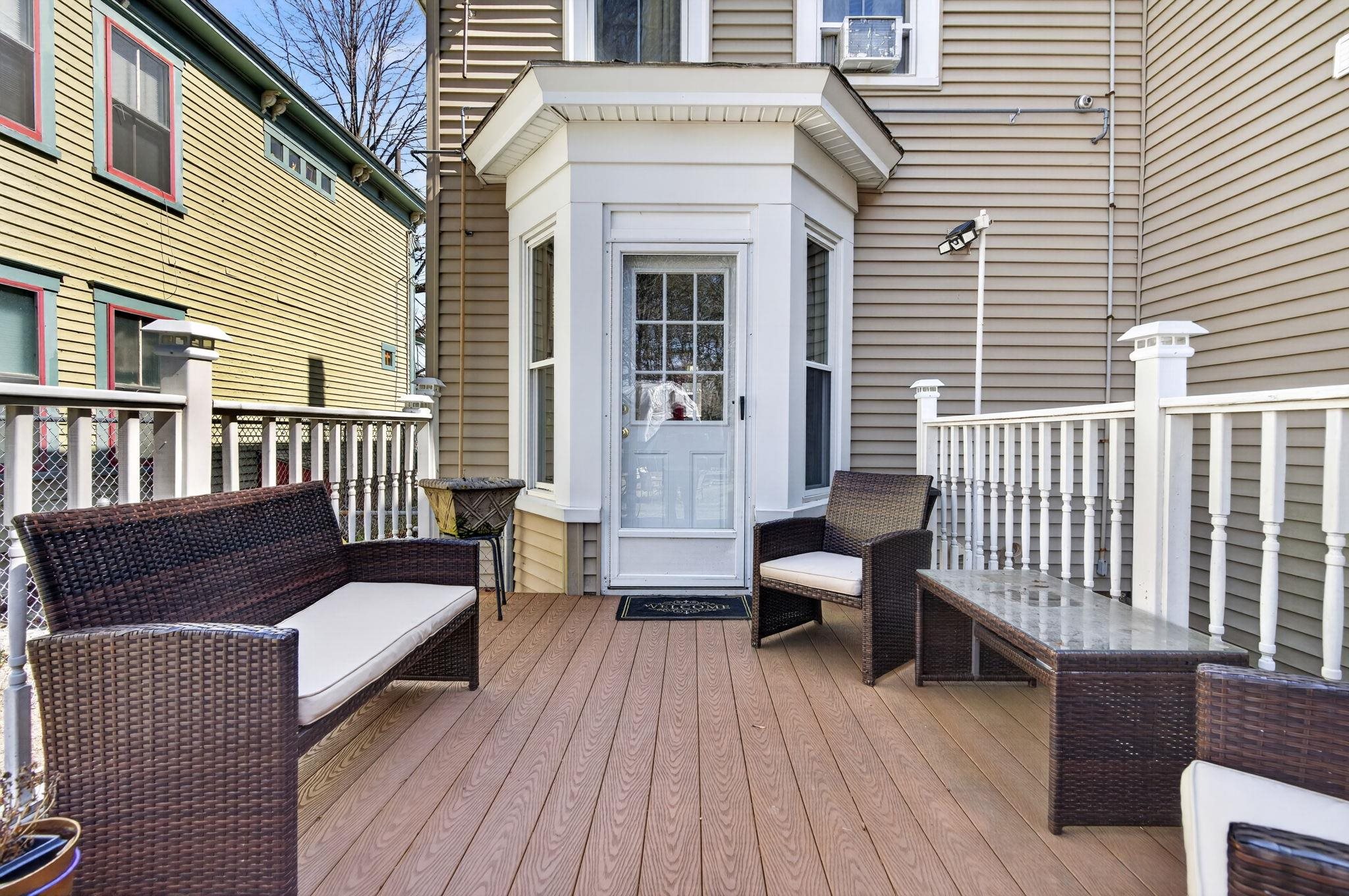 17 Academy Street Rochester, NH 03867 - Photo 32 of 38