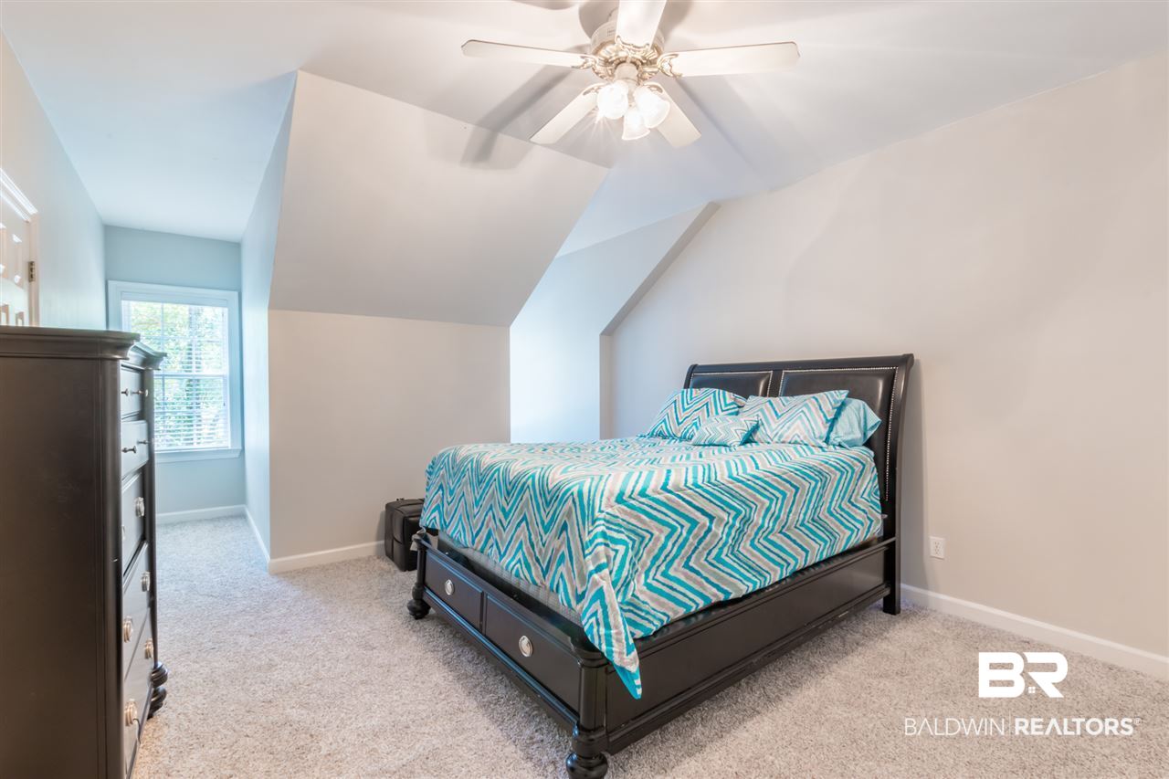 135 McIntosh Bluff Road Fairhope, AL 36532 - Photo 18 of 42