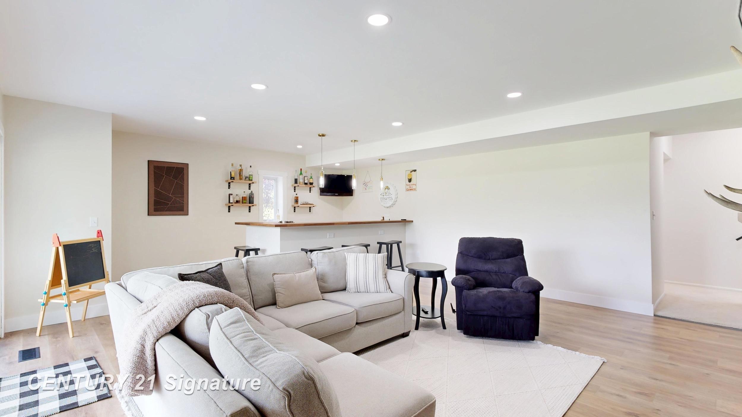 7492 East River Road Flushing, MI 48433 - Photo 59 of 74