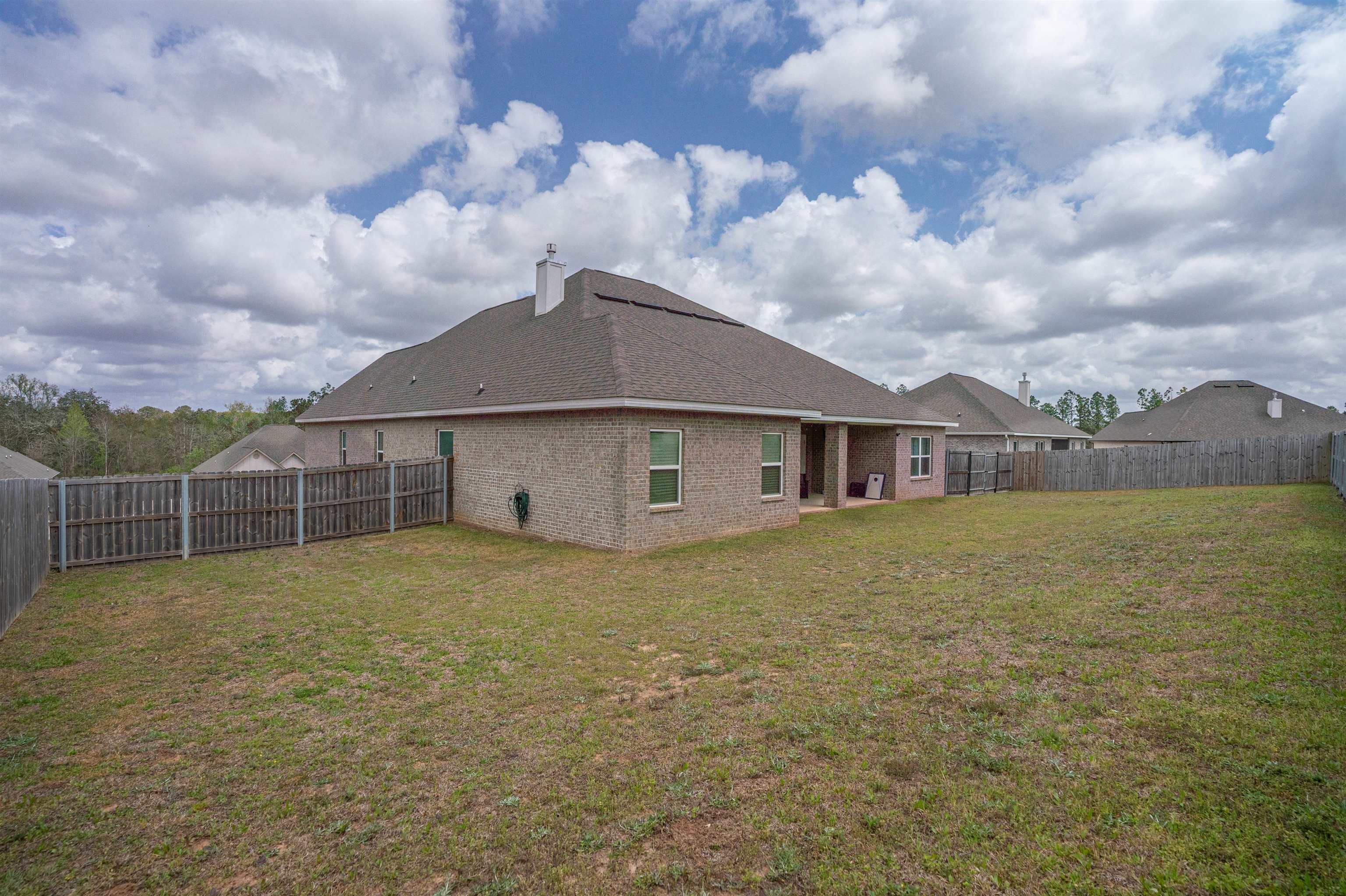 26717 Rosedown Lane Daphne, AL 36526 - Photo 36 of 36